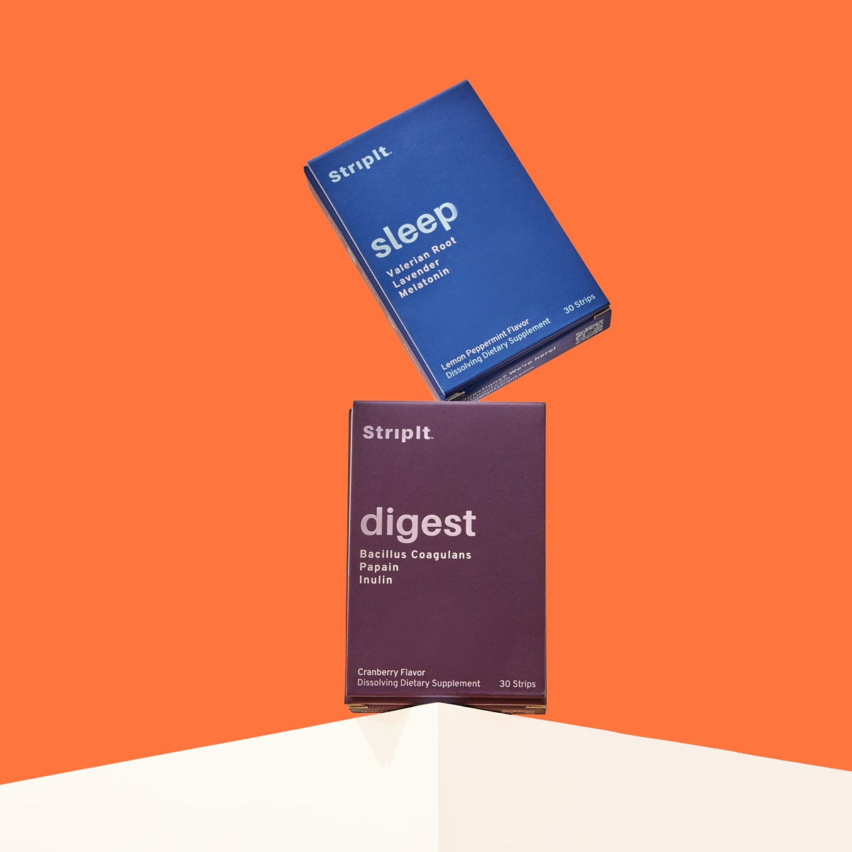 Better Nights Bundle