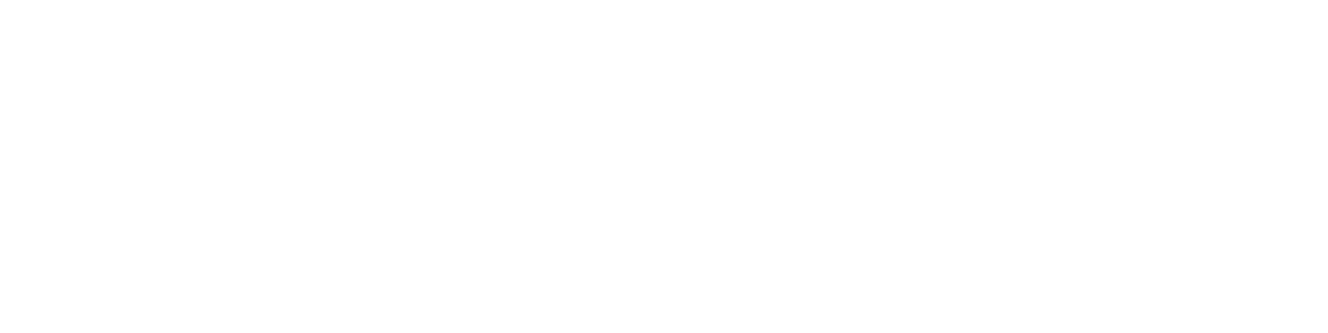 StripIt Supplements
